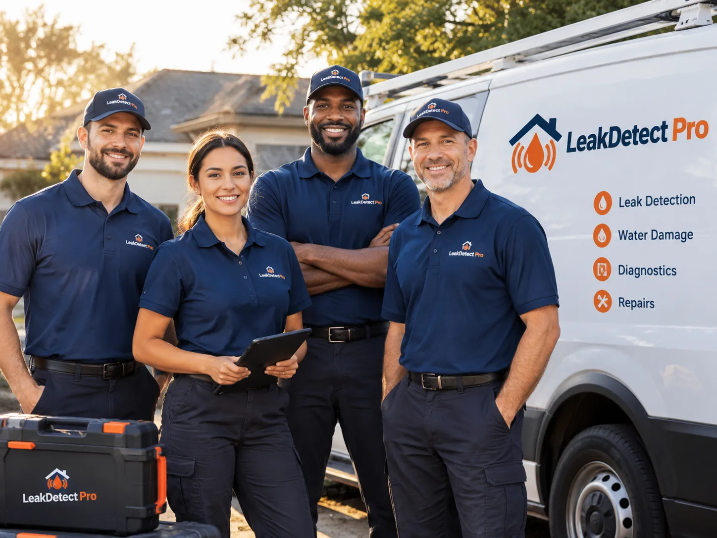 Roof Repair company in Cherry Point, NC